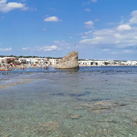 Borgo Pescatori